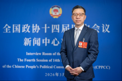 中国AI也从问答时代进入智代