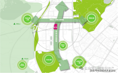 还能征询看房动线规划、实地看房留意事项