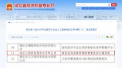 <b>小药药此次入选省级典</b>