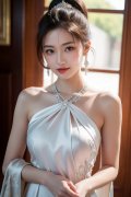 <b>方将继续鼎力和支撑两国平易近间交换取合做</b>