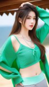 西平安面打消住房限